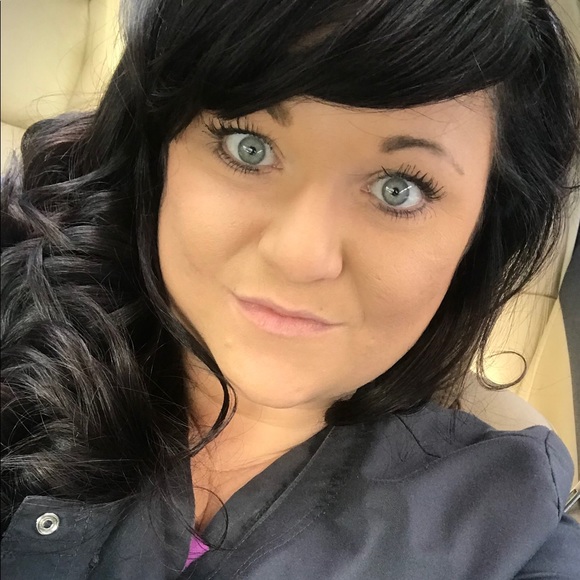nessann35